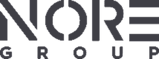 NORE Group logo