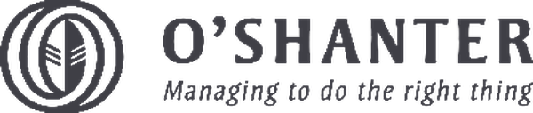 O'Shanter logo