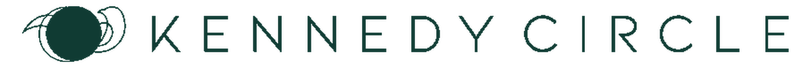 Kennedy Circle logo